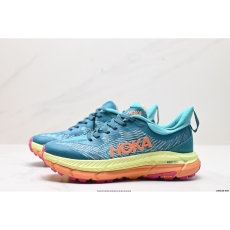 Hoka Shoes